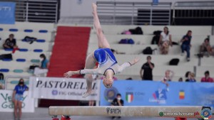 assoluti foto simone ferraro sfa 8394 copia